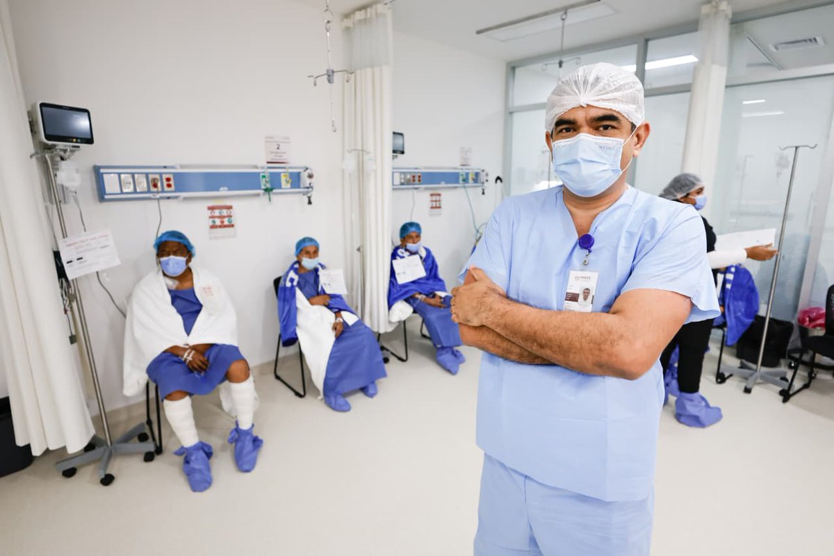 Issste Campeche tweet media