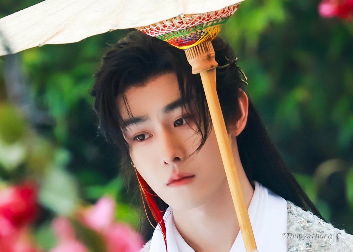 SheepyT 🐱🐶🎸🥁🪷 tweet media