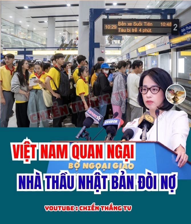 Alex Nguyen tweet media