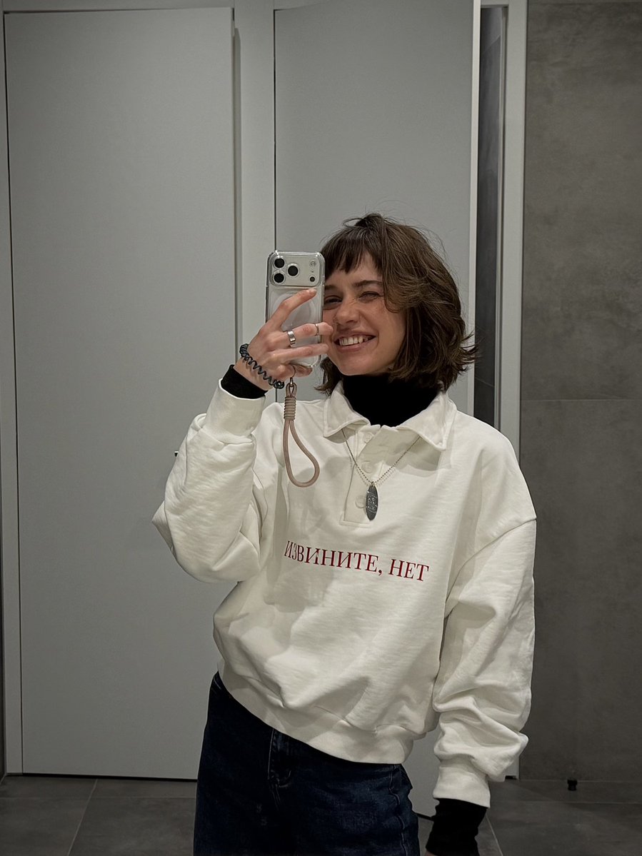 ✦ э в е р л а с т и к ✦ tweet media