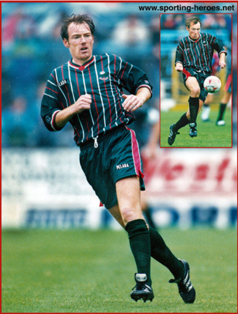 Barnsley FC On This Day in History tweet media