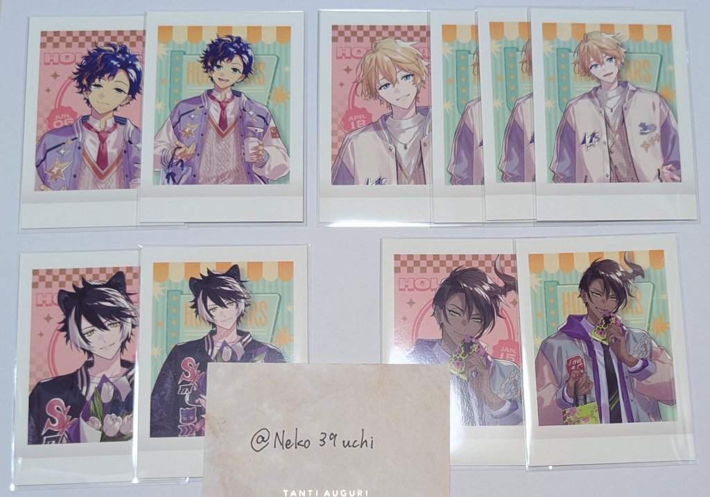 さくは フォロリク常時◎ tweet media