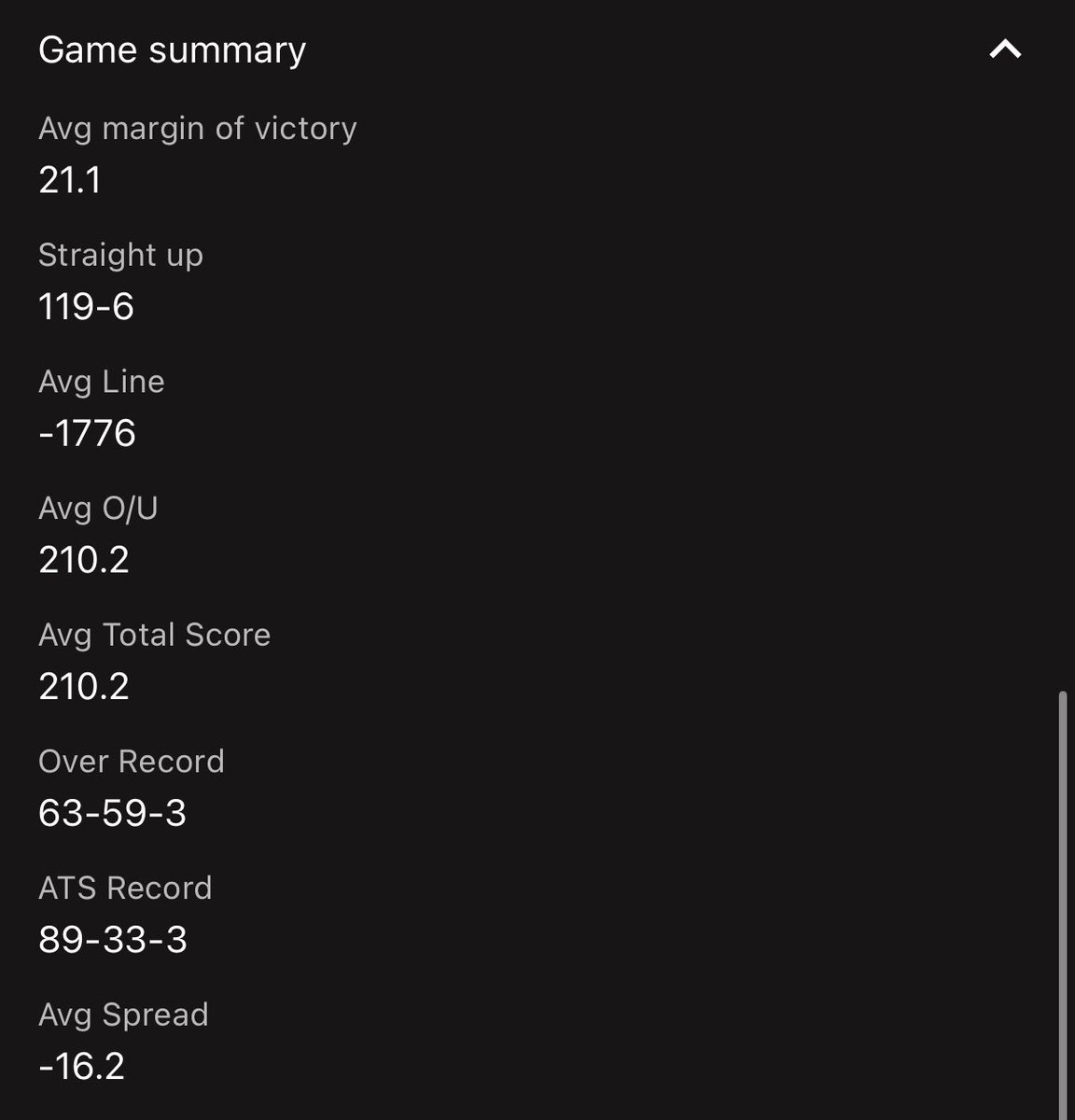 Matt Pierson tweet media