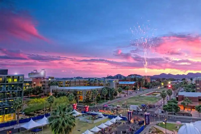 Peter Jansen ( @peterjansen-ai.bsky.social ) tweet media