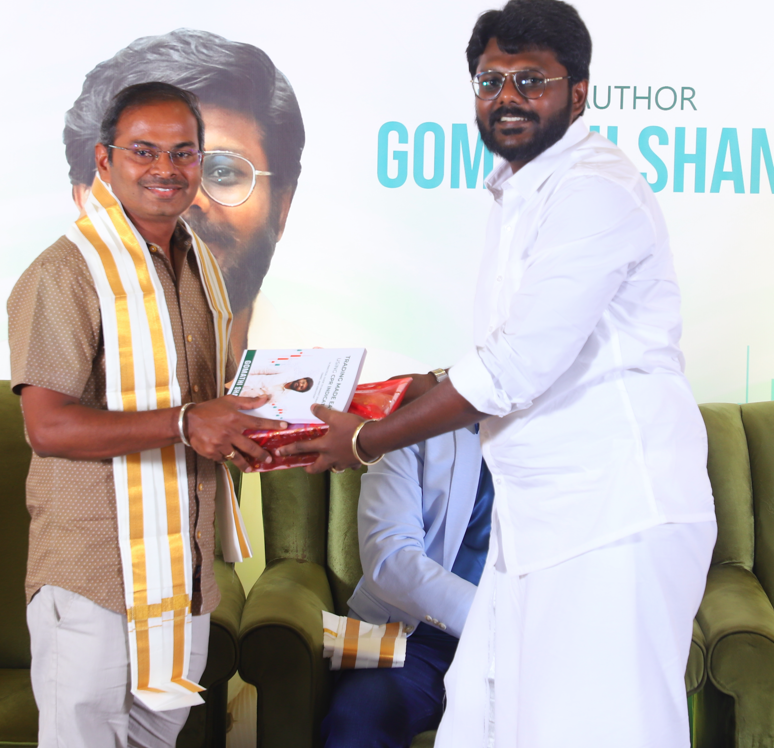 ARJUN SEBI Regd Research Analyst 🏹 tweet media