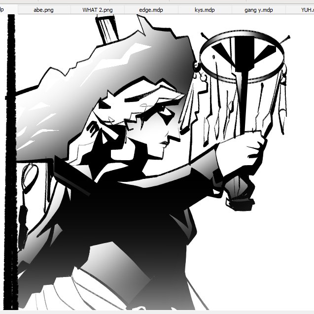 𝘾𝙀𝙊 𝚘𝚏 𝔻𝔸ℝ𝕂 𝕎𝕆𝕂𝔼👀⚣⚤⚢ tweet media