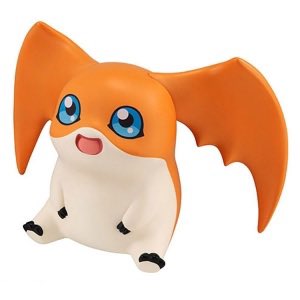 원피규어 대구2호점 tweet media