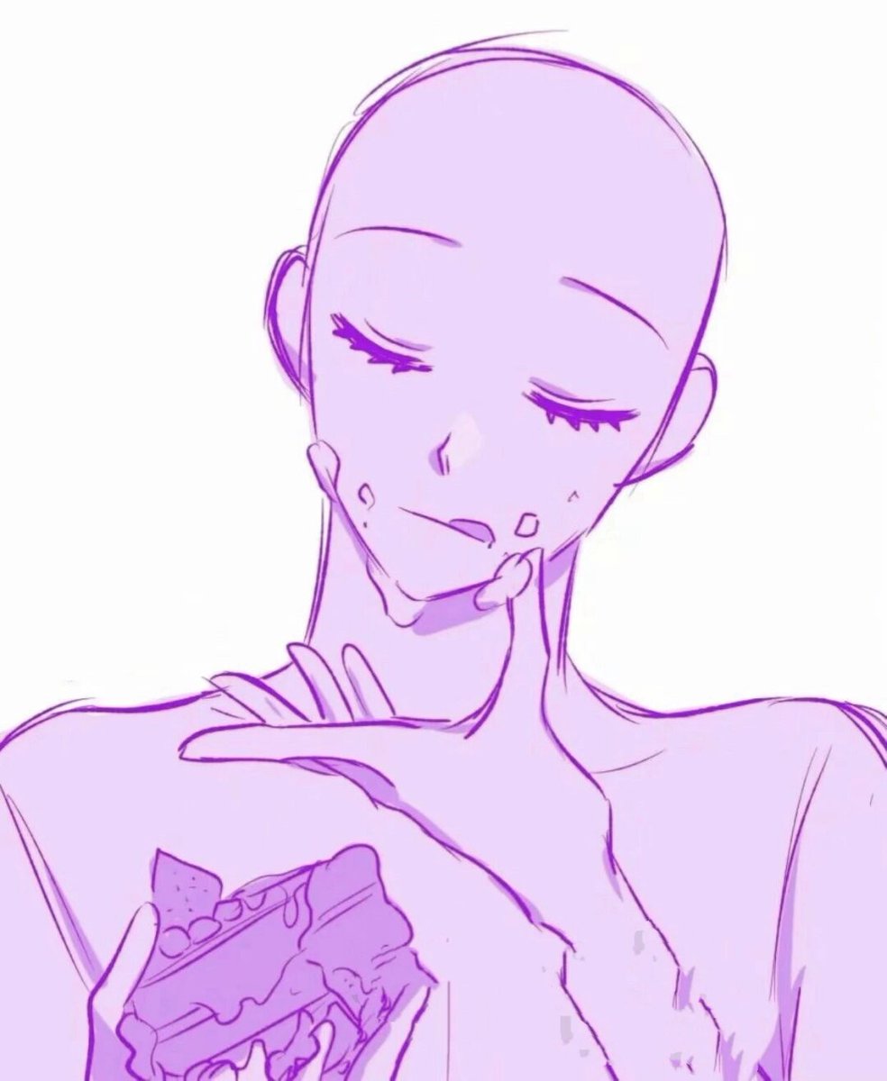 Olivier massakidi tweet media