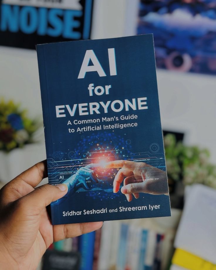 AI Entrepreneur tweet media