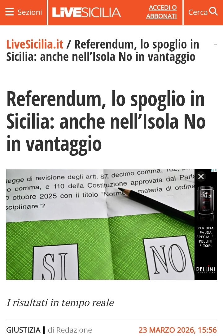 ciancianella tweet media