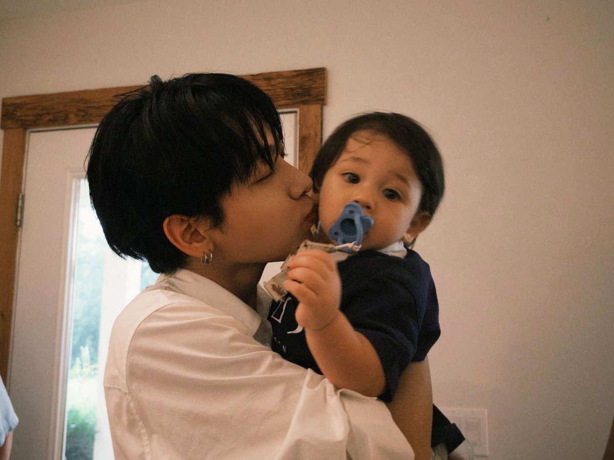 태비𖦹 tweet media