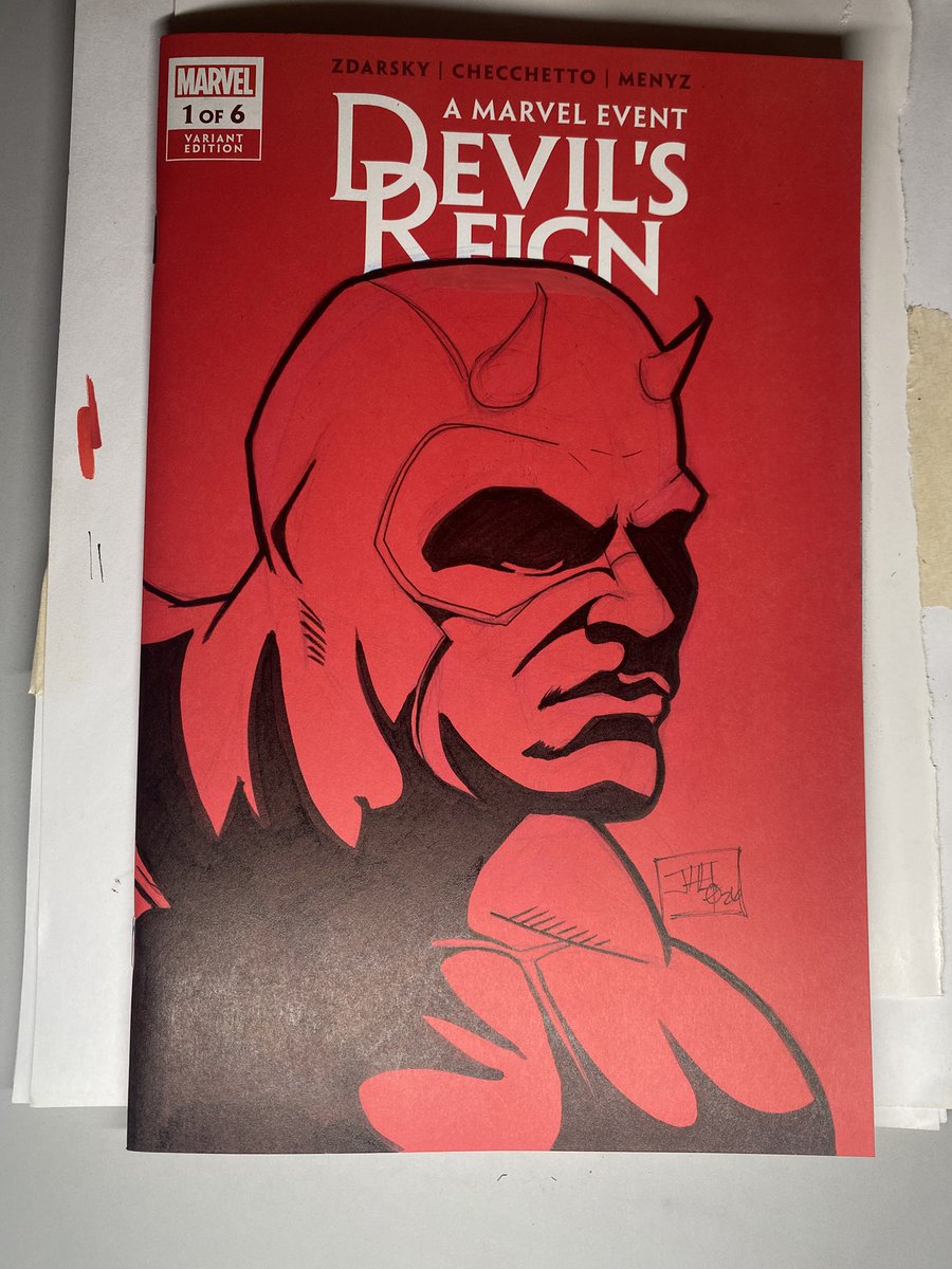 Julio A. Guerra tweet media