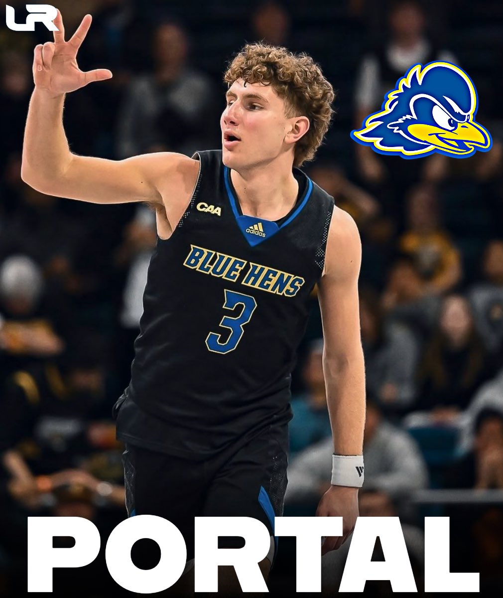 Sam Kayser tweet media