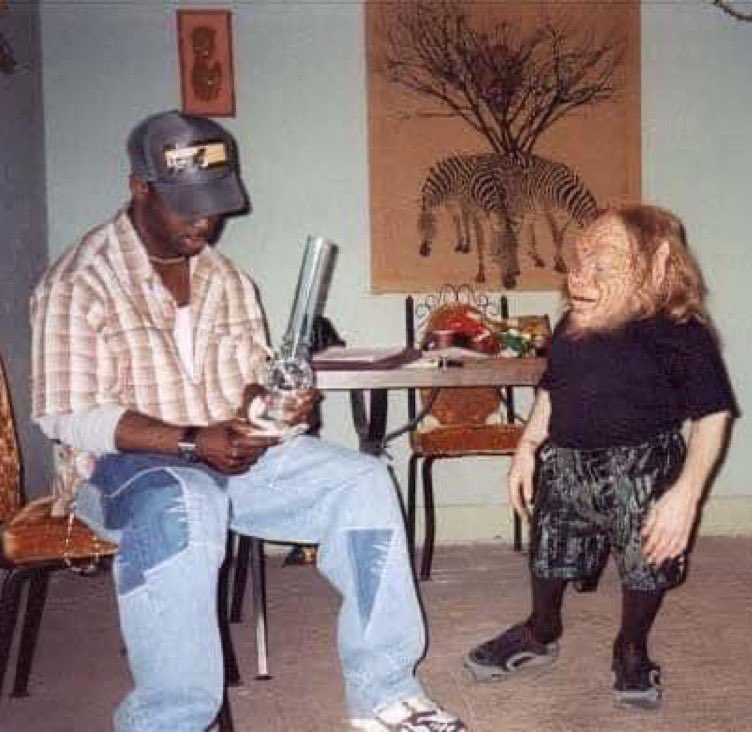 cannaclaude tweet media