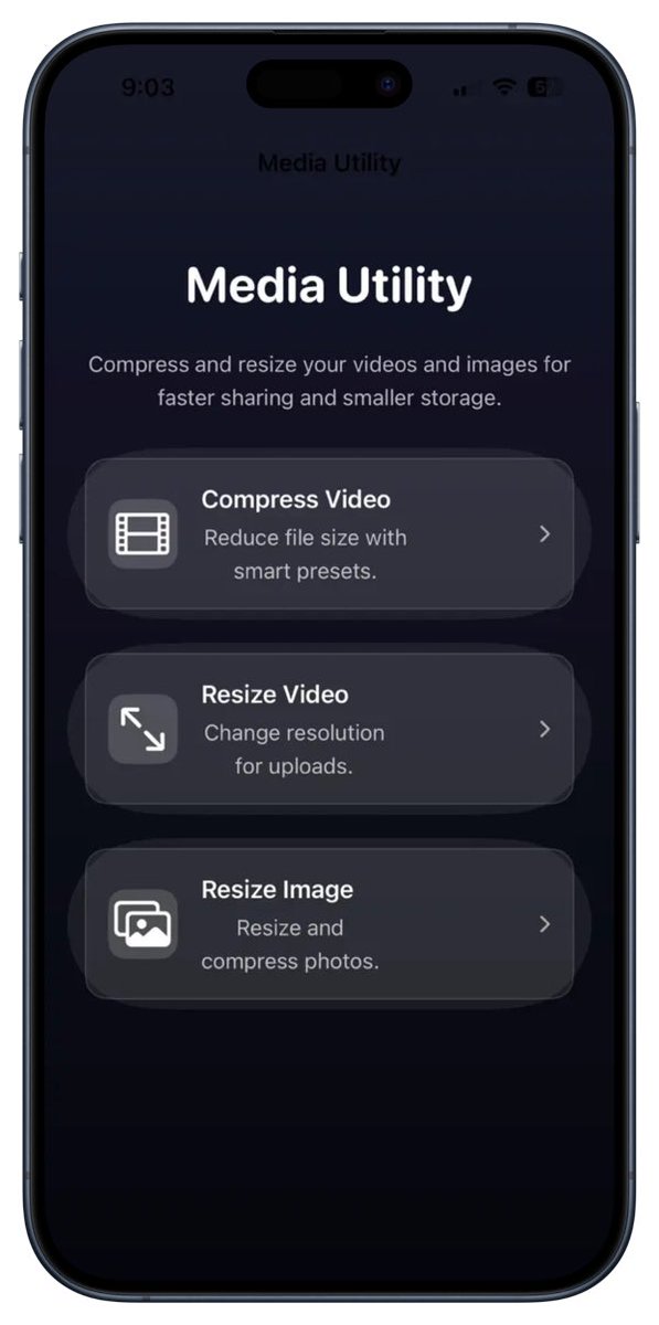 عالم التطبيقات tweet media