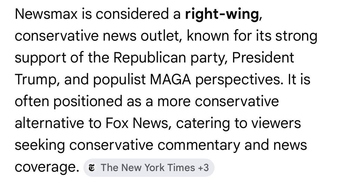 Simon Robineau tweet media