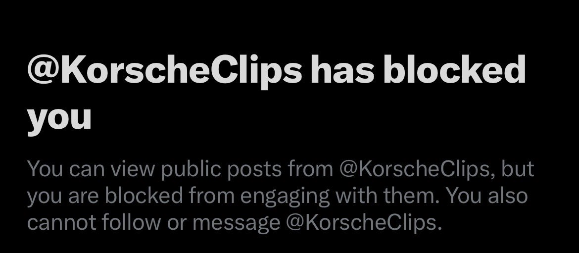 Simon Robineau tweet media