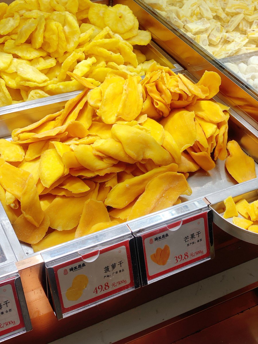 Dowg's Marlley tweet media