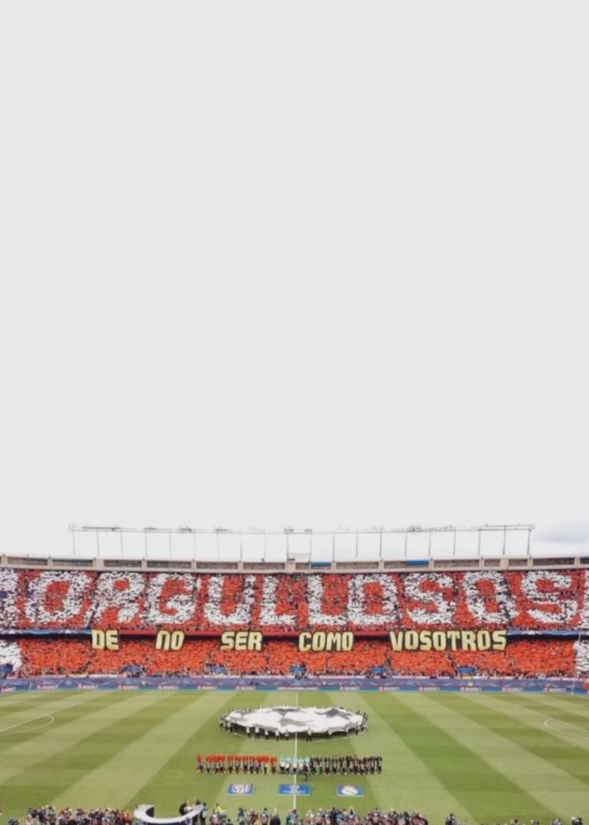 AYER, HOY Y SIEMPRE, PUTA REAL MADRID.👊🏼🦌