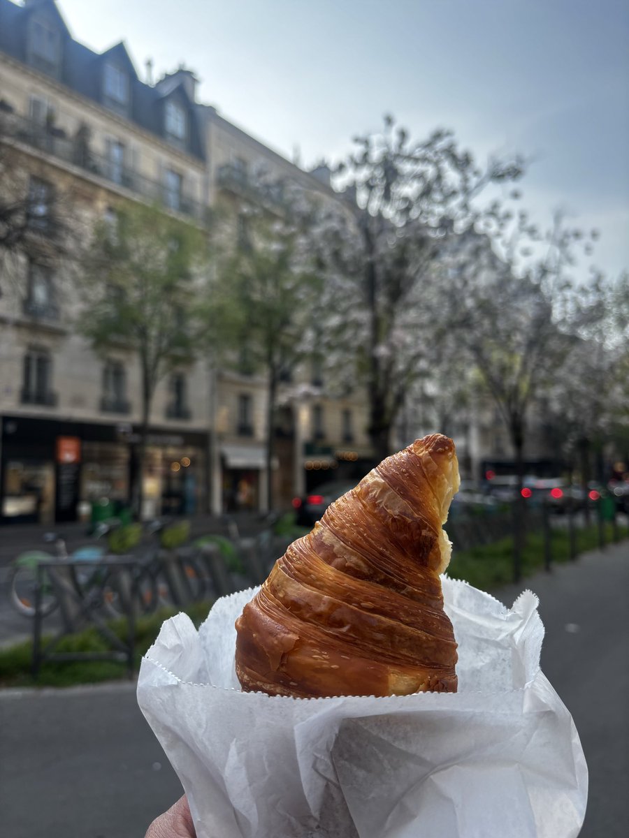 Shai 🇫🇷 tweet media