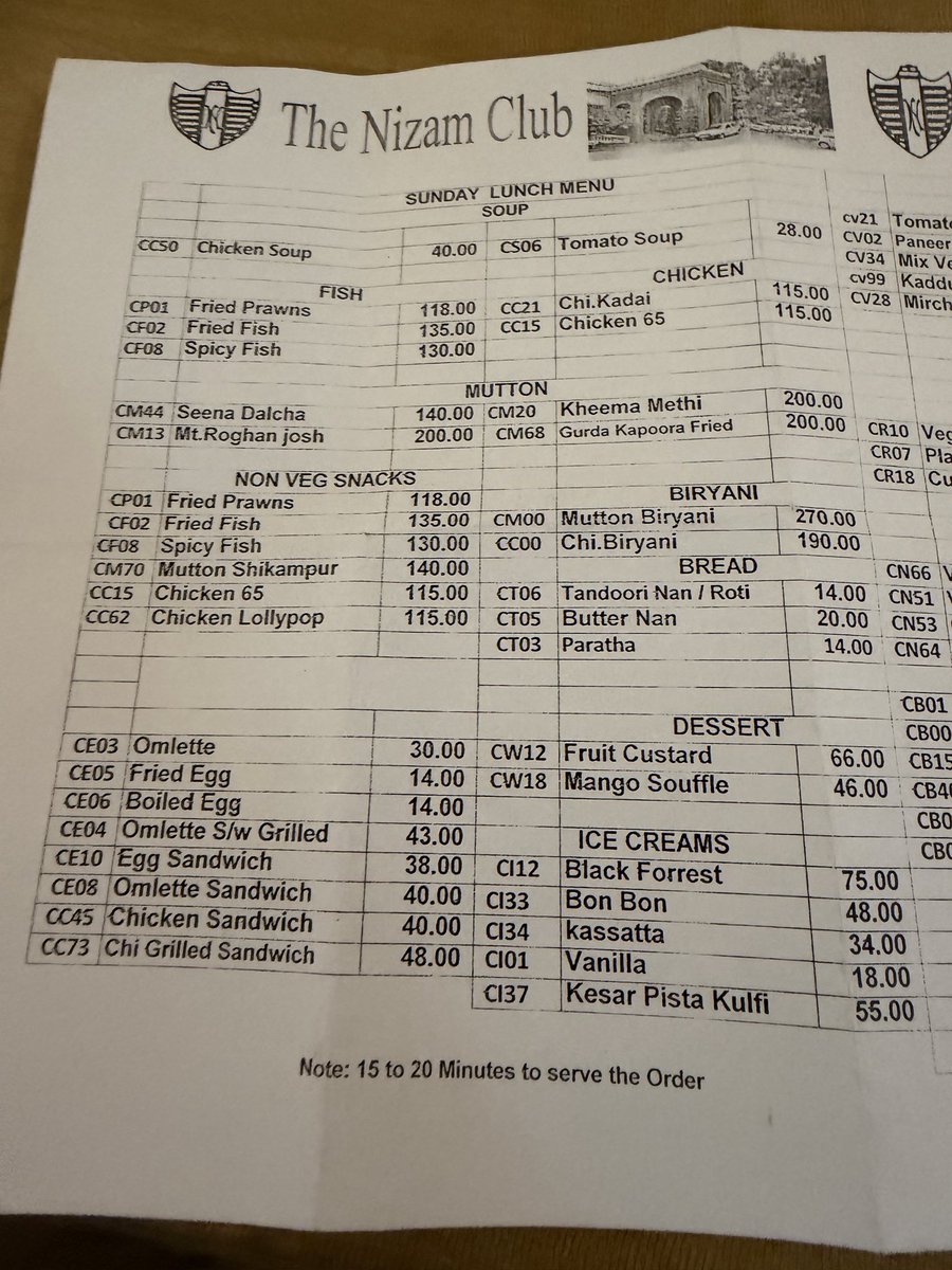 Hyderabad Real Estate & Infra tweet media