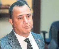 Chantal, 🇨🇦 (She/Her/Elle) tweet media