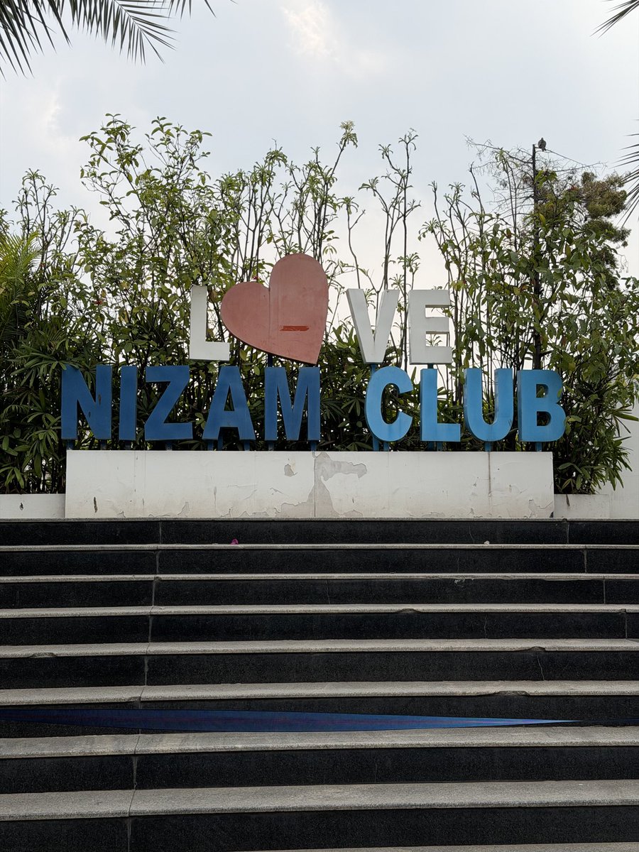 Hyderabad Real Estate & Infra tweet media