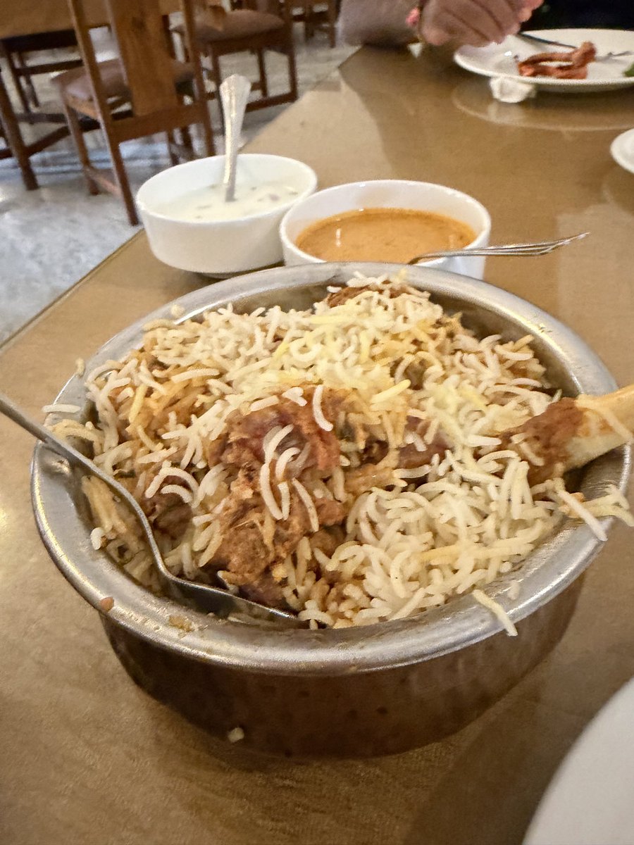 Hyderabad Real Estate & Infra tweet media