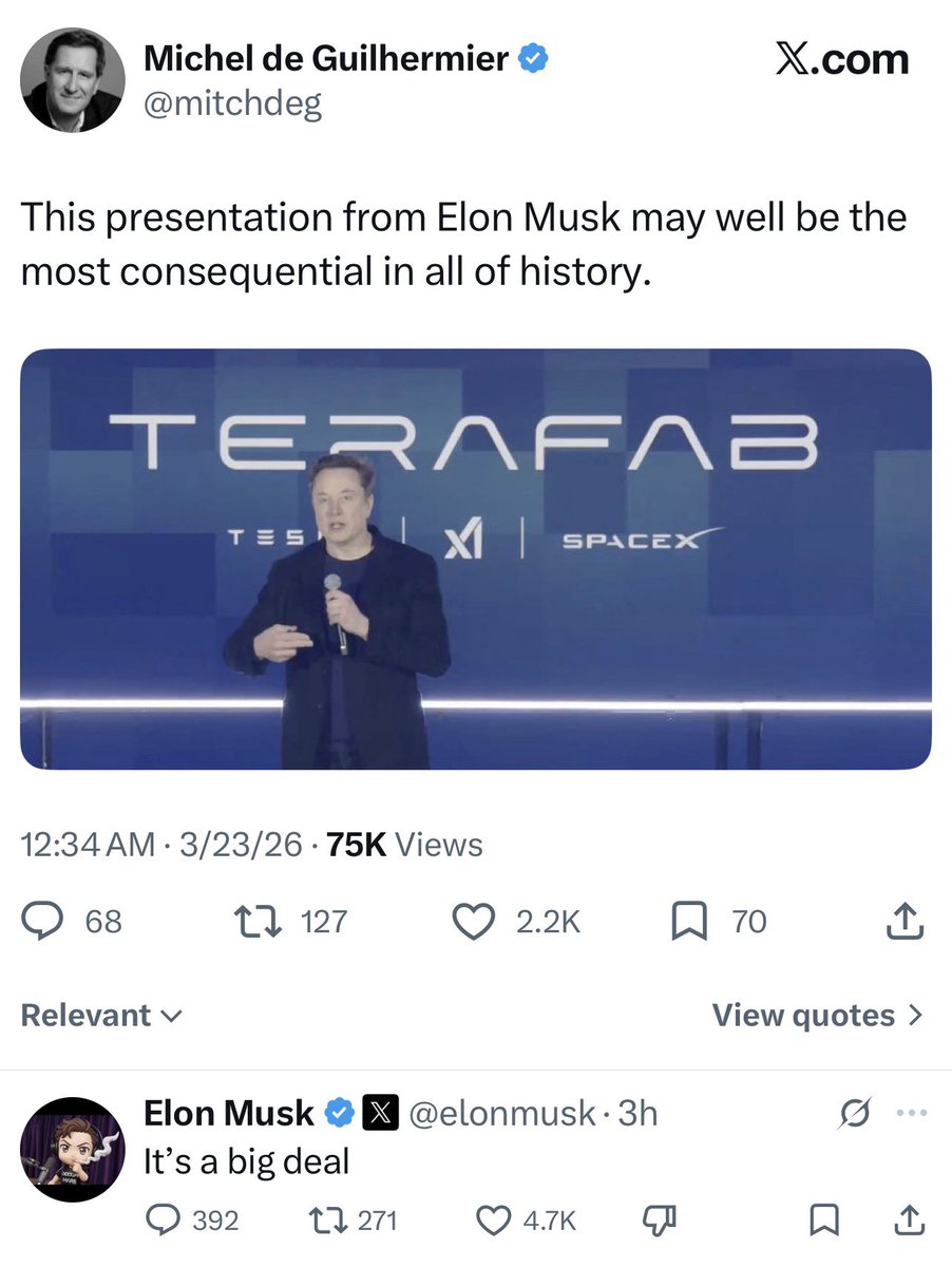 蔡子博士Chris tweet media