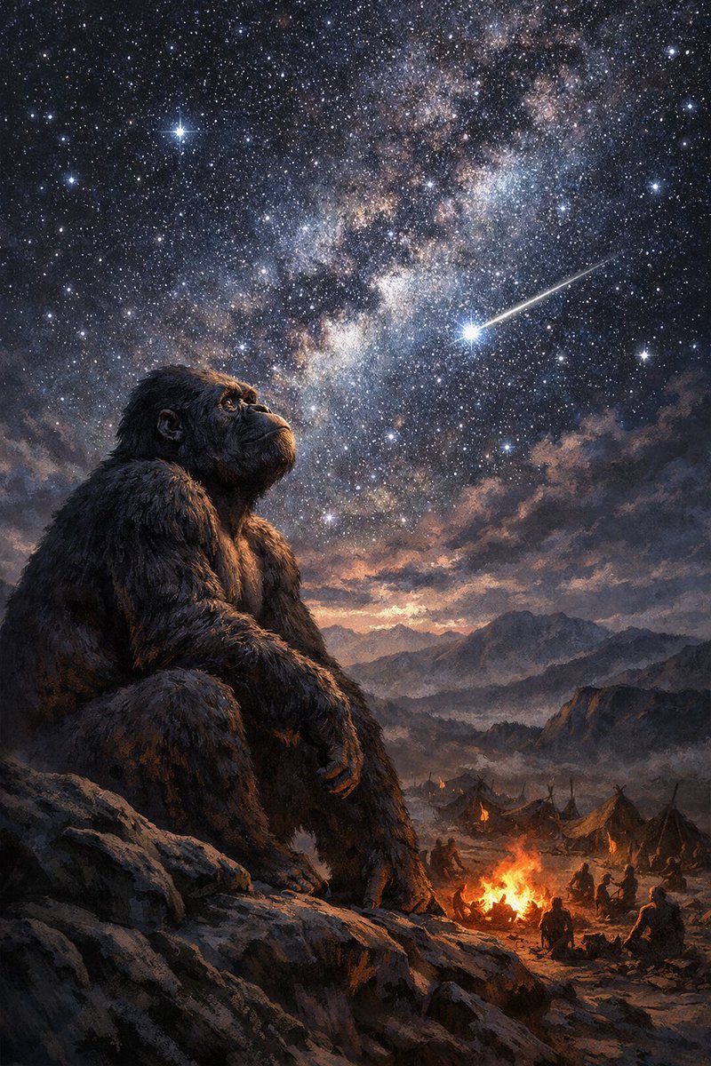 蔡子博士Chris tweet media