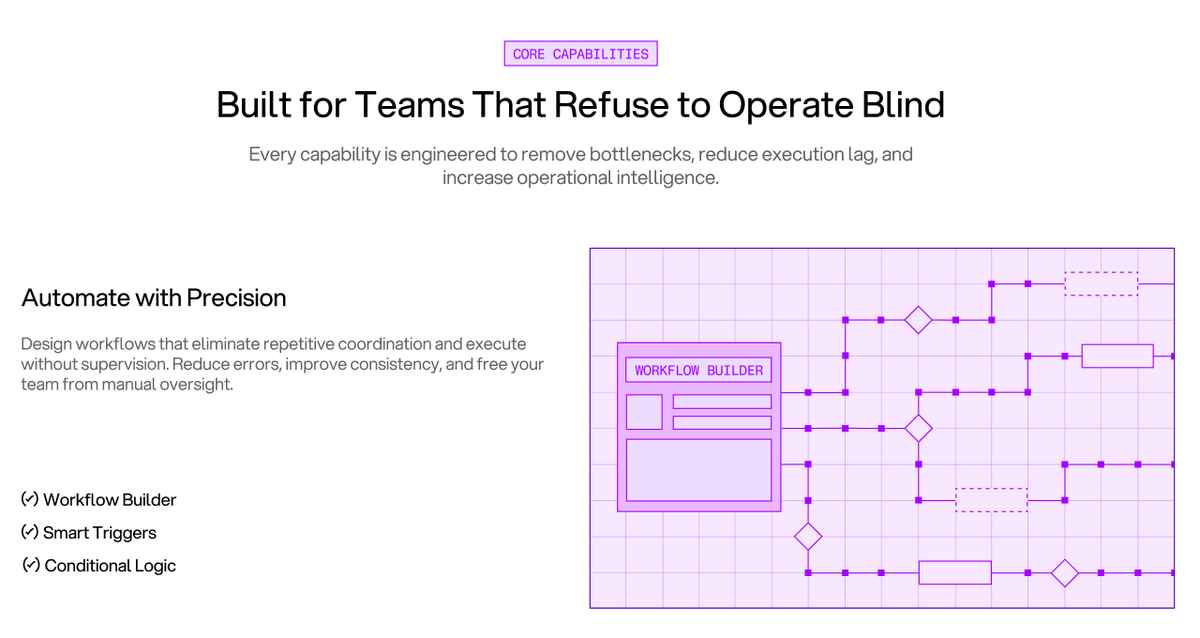 Abhinav Kaushal tweet media
