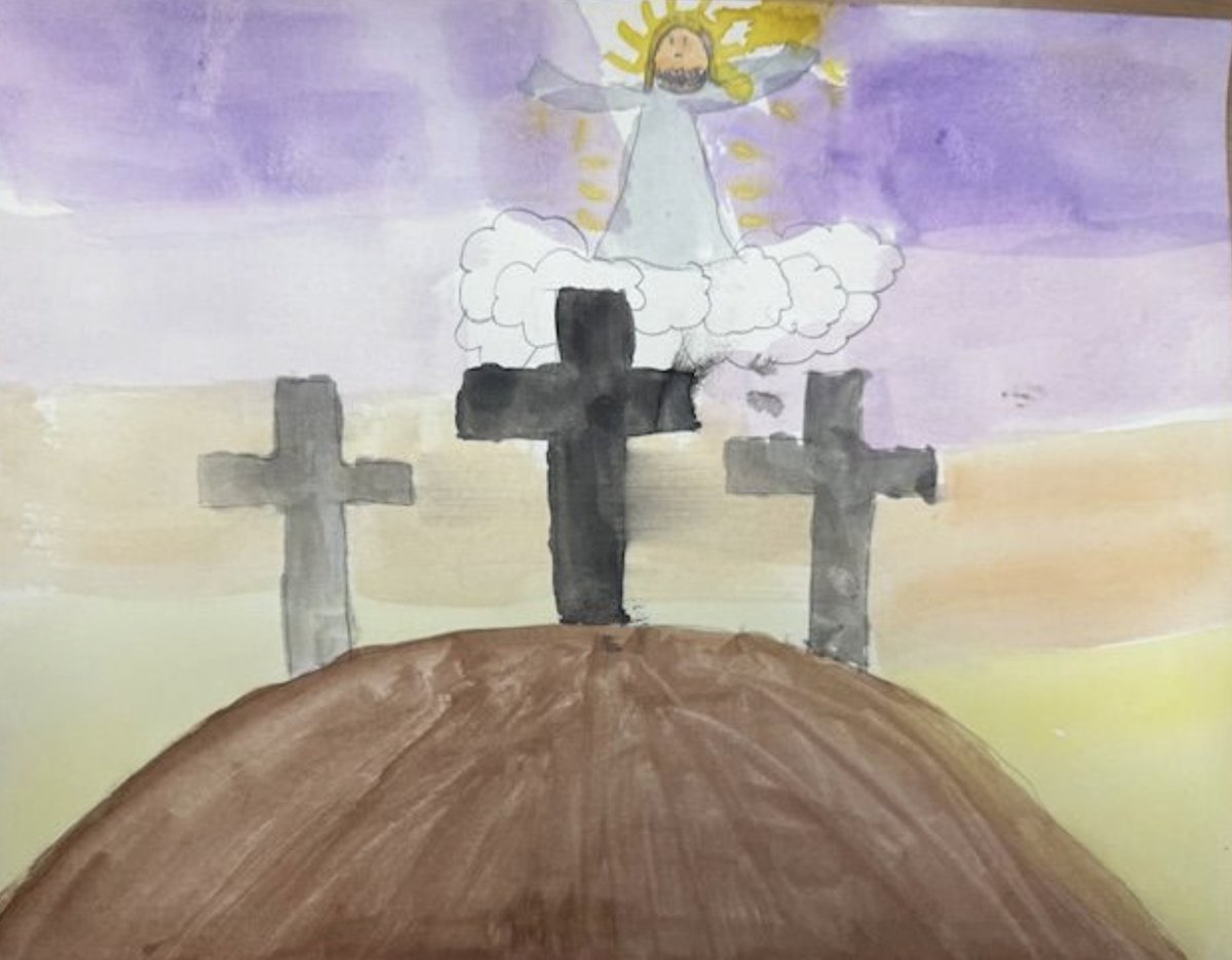 The Tablet tweet media