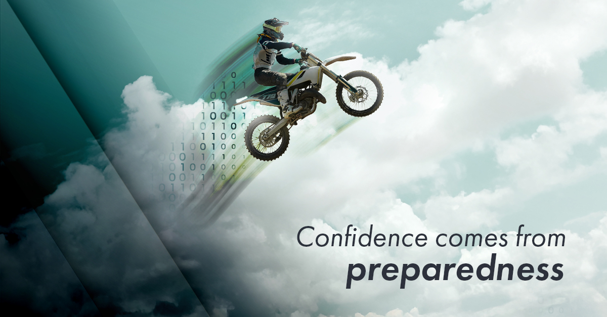 Stasmayer, Inc. tweet media