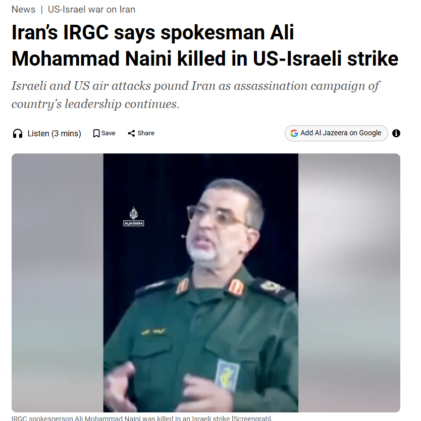 Air Safety #OTD by Francisco Cunha tweet media