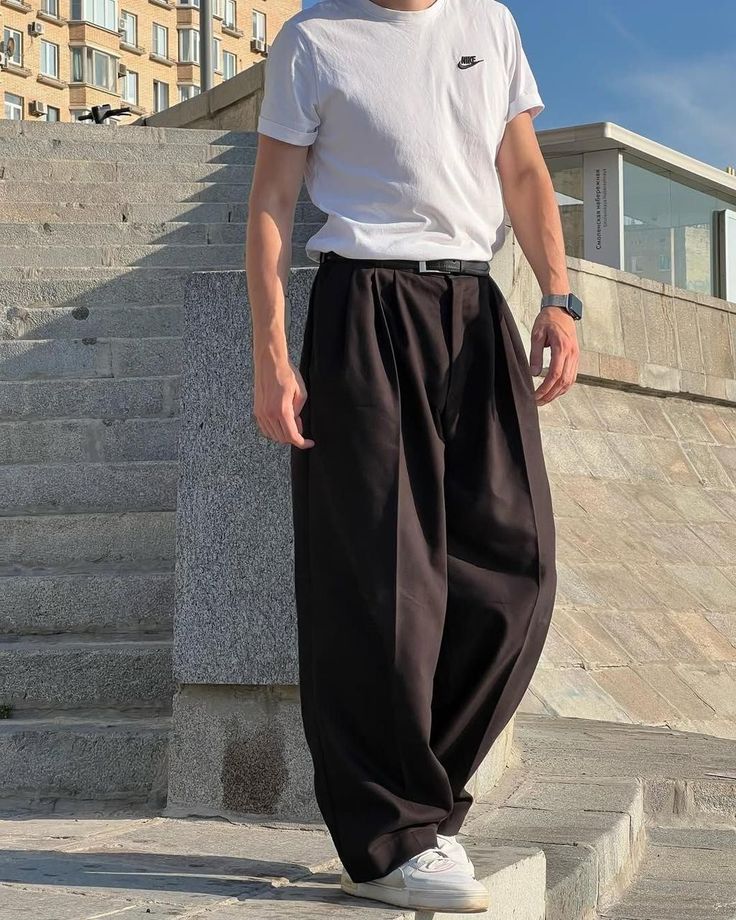 катя персиковые слезы tweet media