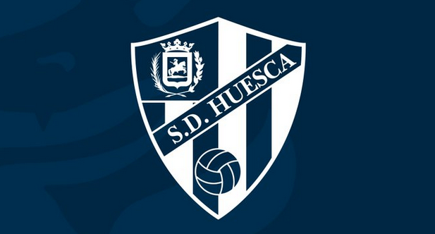 GRADA B pro tweet media