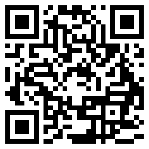 The Tablet tweet media