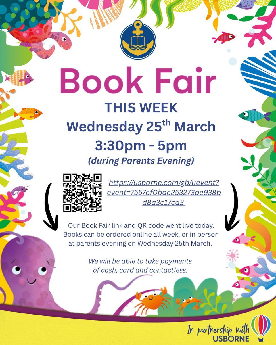 Stclemce Nechells tweet media