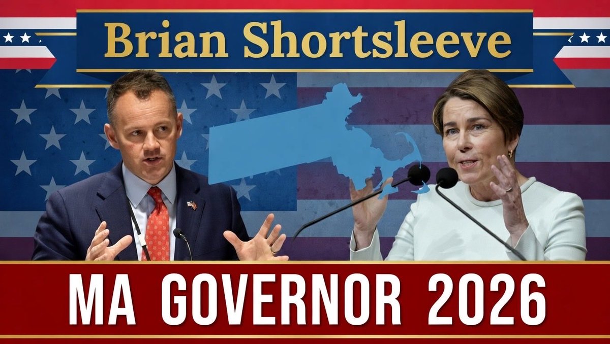 NutsBark tweet media