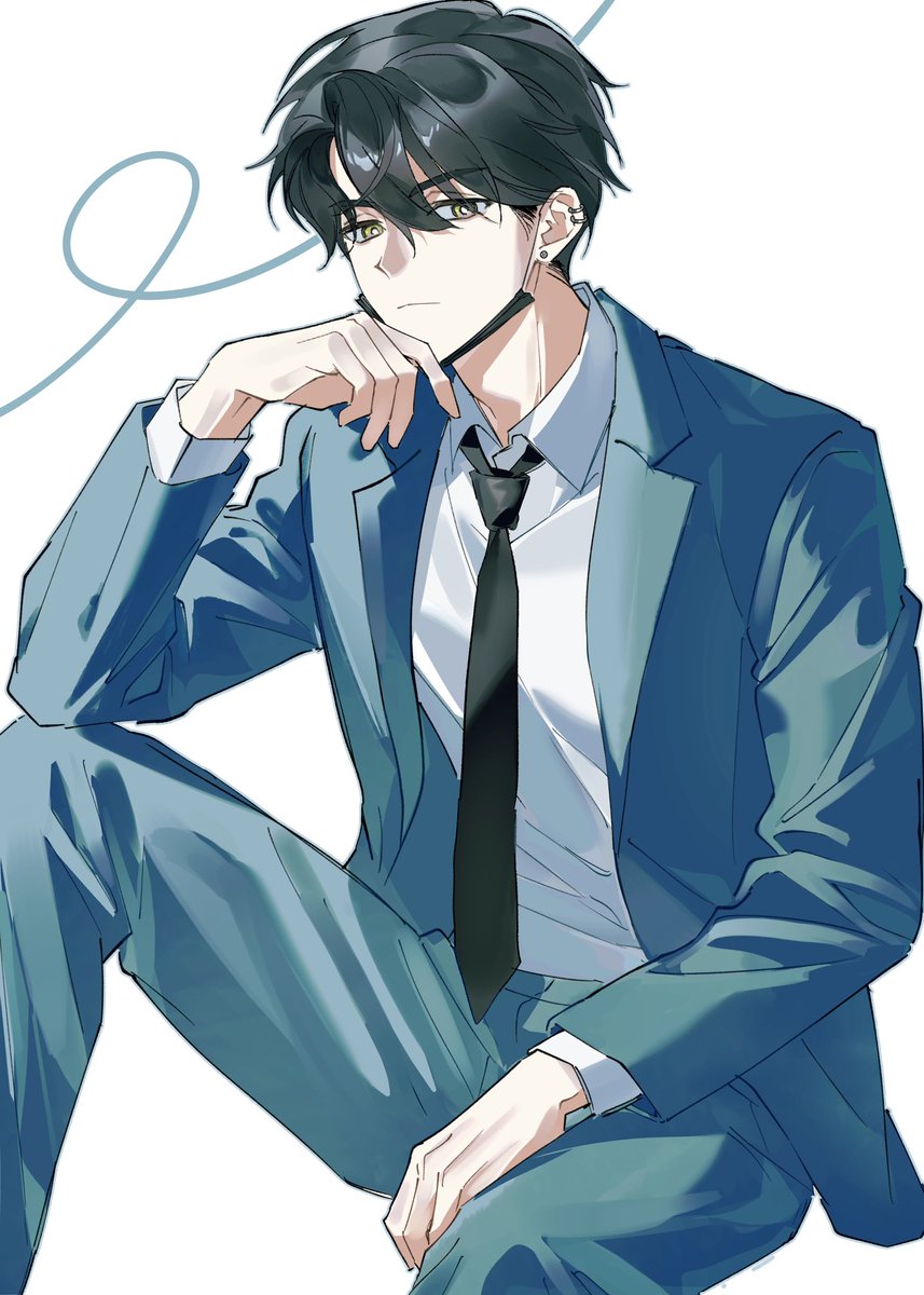 이만치 tweet media