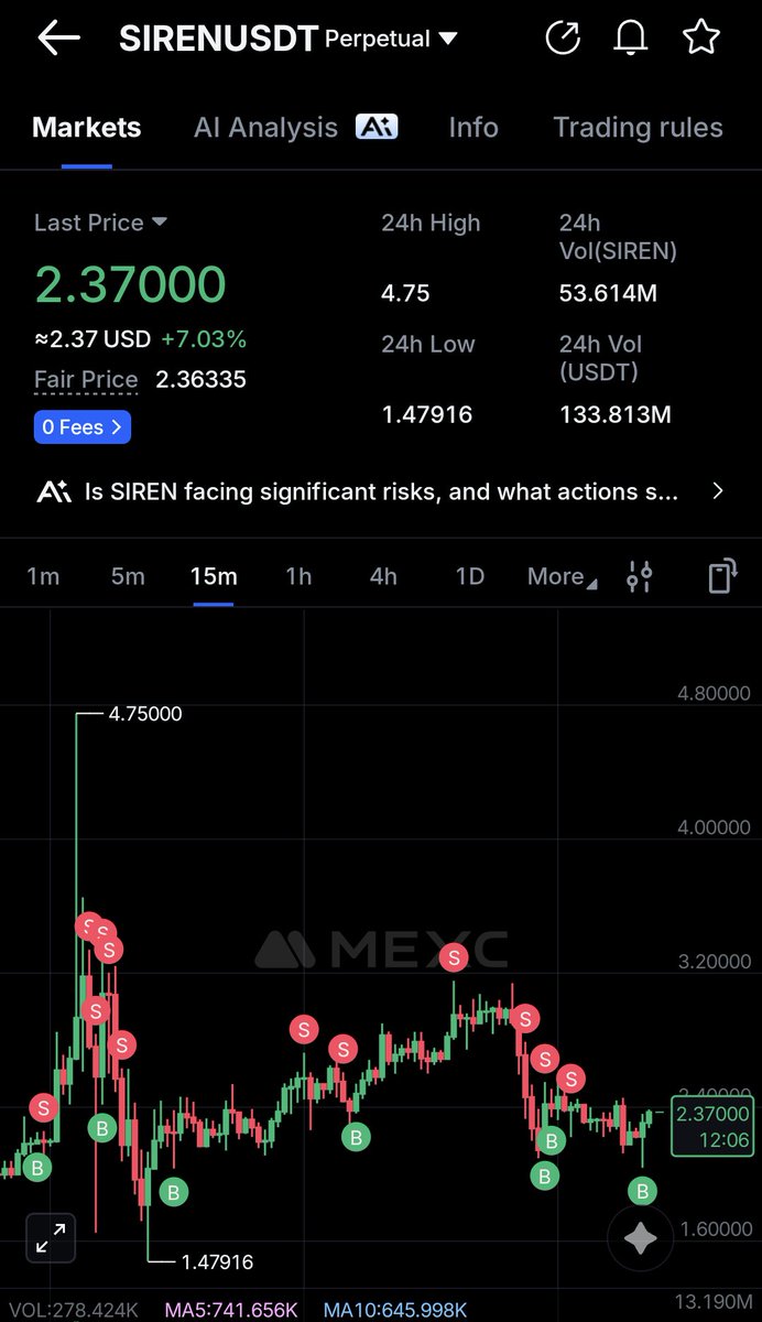 Pablo ༎ຶ⁠‿⁠༎ຶ tweet media