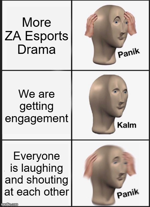 Stefan Morris tweet media