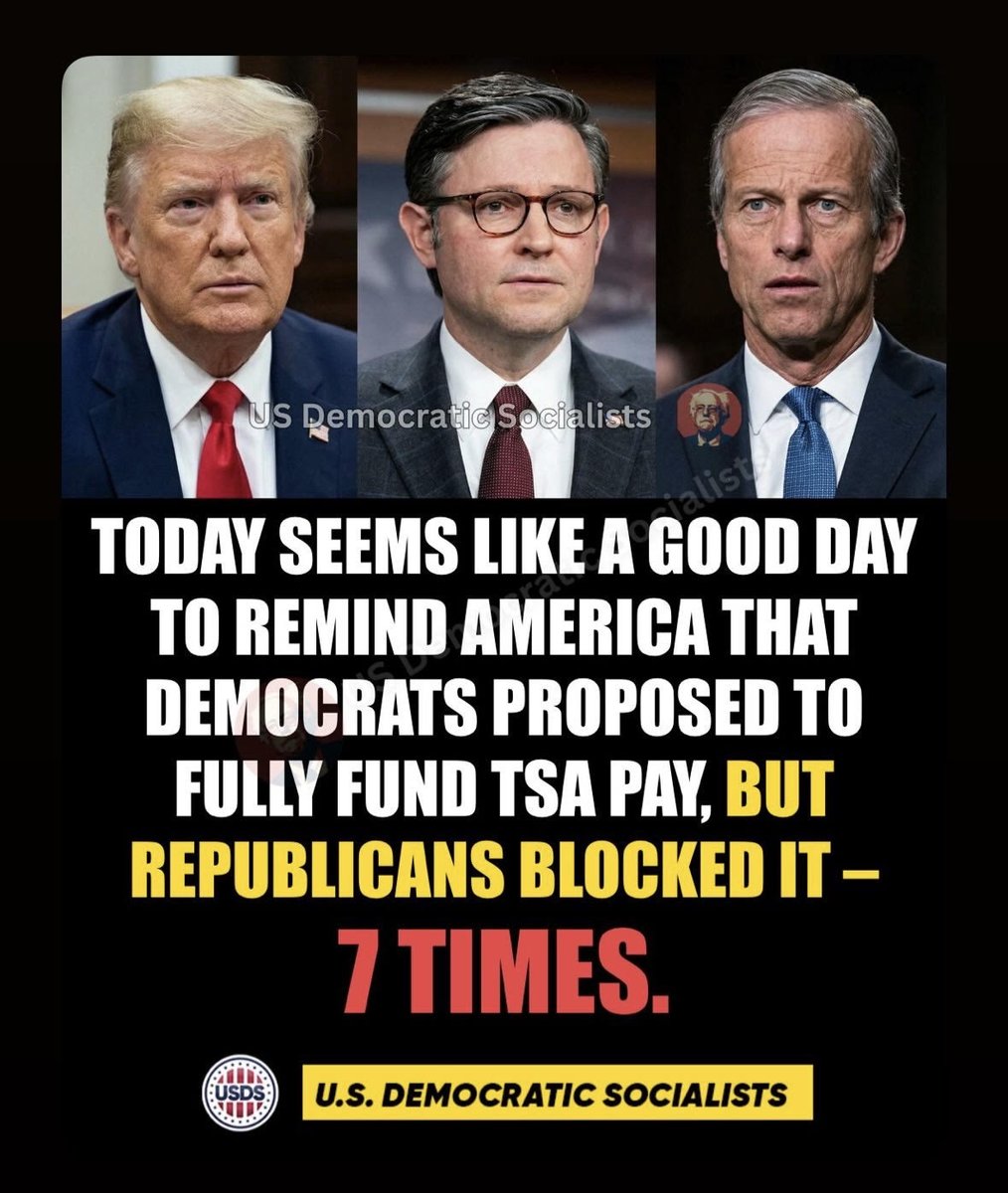 John Pavlovitz tweet media