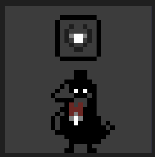 Edaqa's Room tweet media