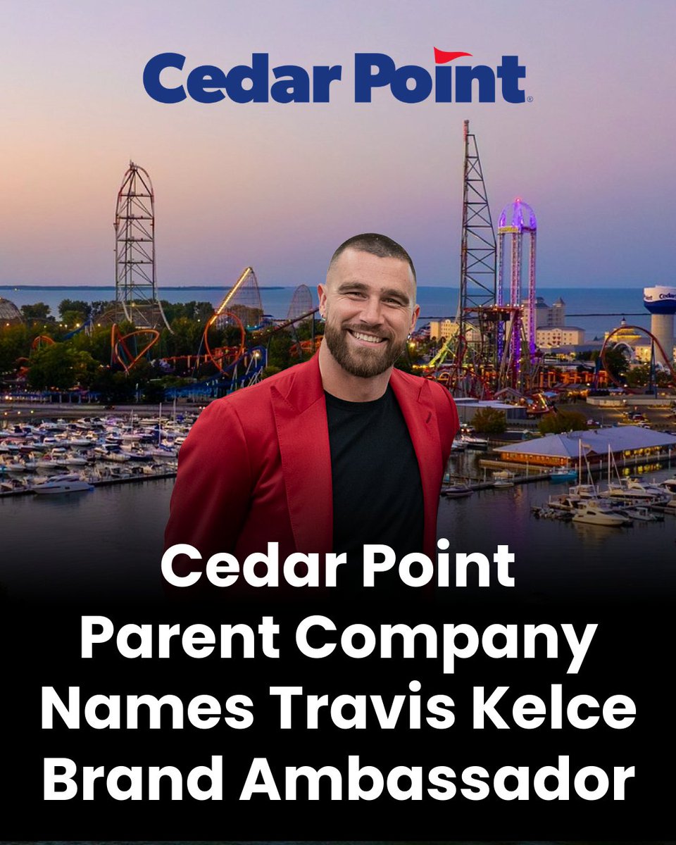 Greater Cleveland Partnership tweet media