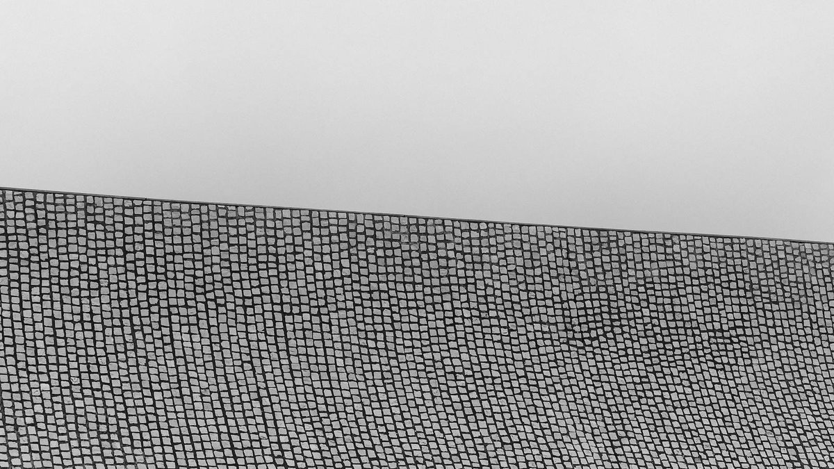 ITLThoughtLeadership tweet media