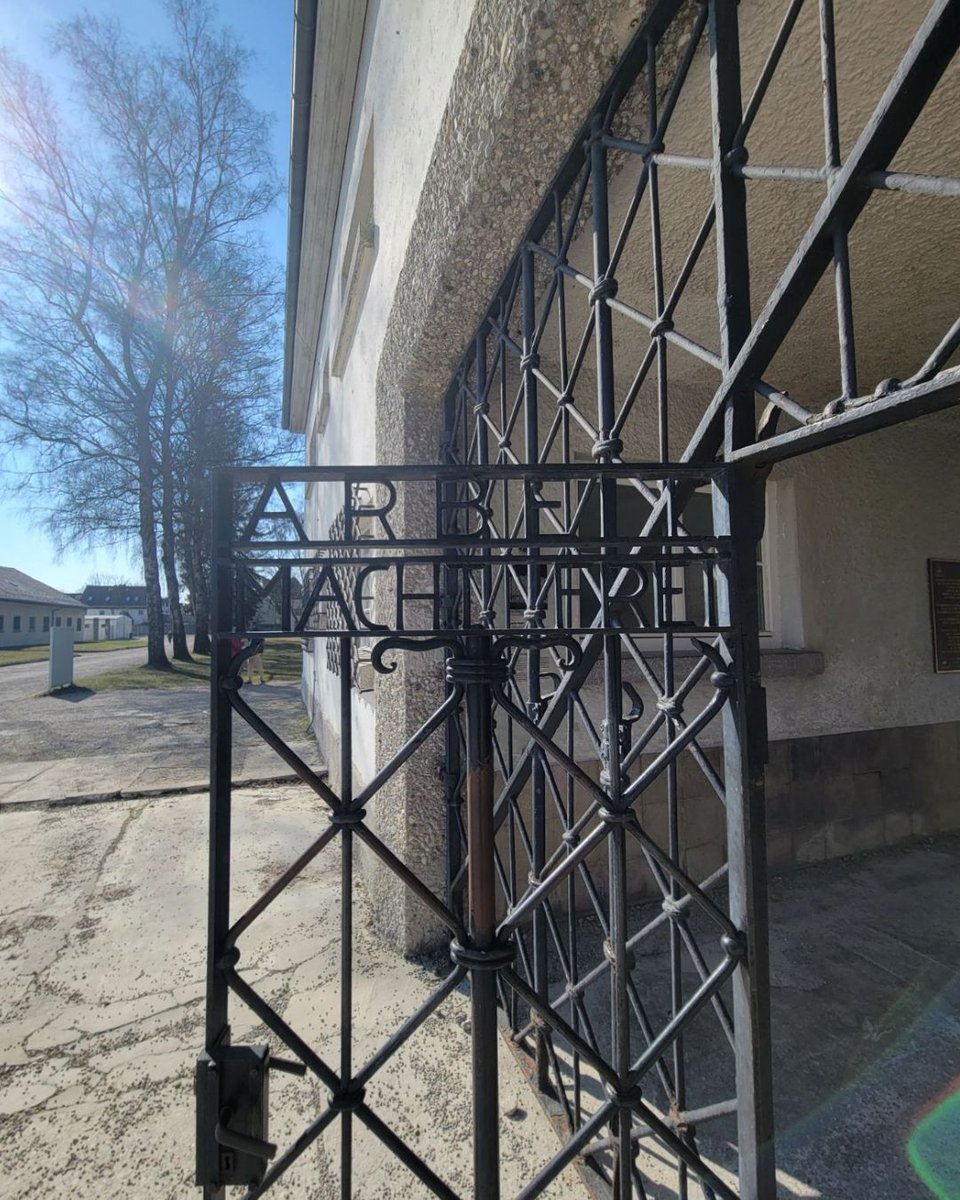 Park House School tweet media