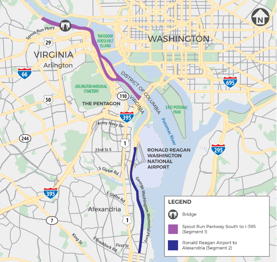 AlexandriaVAGov tweet media