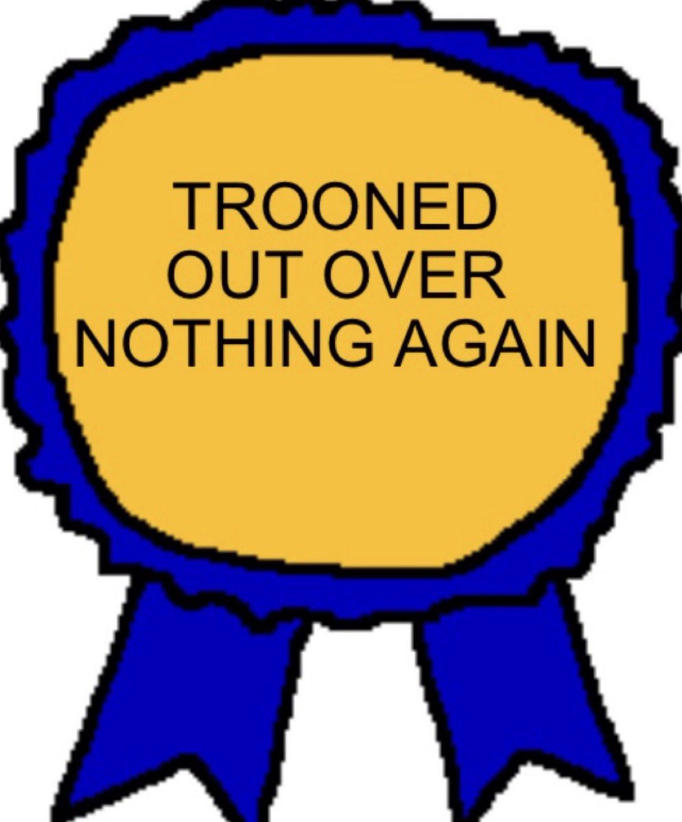 Scott Kinney tweet media