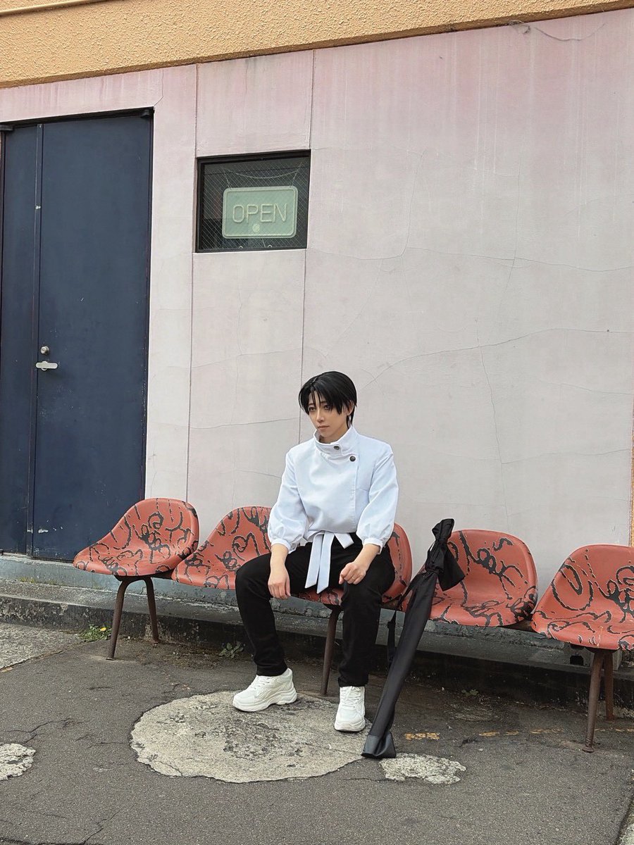 千瑠🧸 tweet media